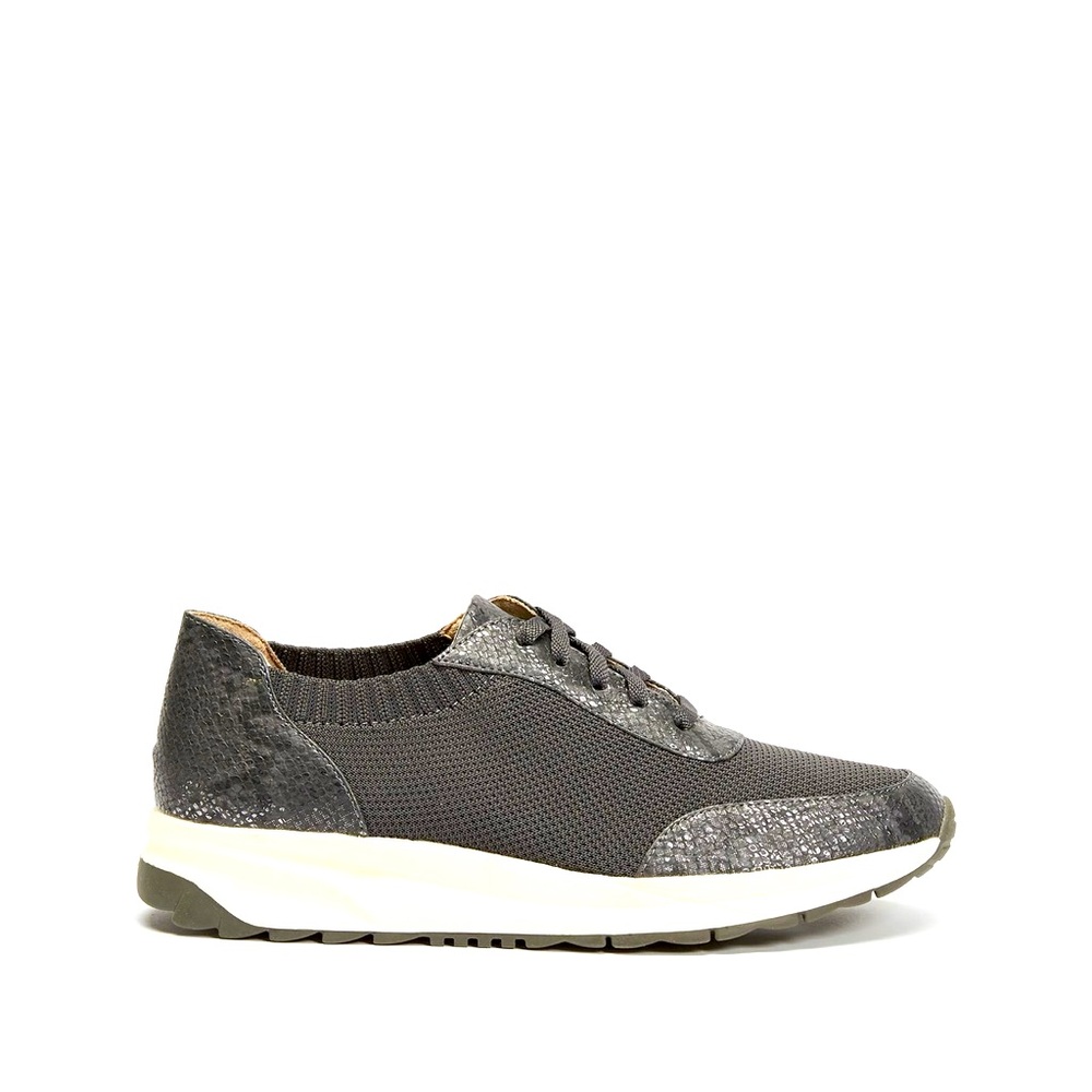 Naturalizer Women's Nash Lace-Up Sneaker and other Fashion Sneakers